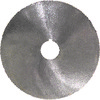 1-3/4 inch x .018 inch × 1/2 inch - HSS - Jewelers Slotting SawID: DZ53746175 (COPY)