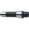R8 End Mill Holder-5/8 Hole Dia ID:GN50R8E58