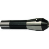 R8 End Mill Holder 3/8 × 1.00