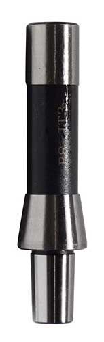 R8 TO JT3 DRILL CHUCK ARBOR- ID: 438186-A0049