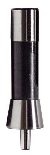 R8 TO JT1 DRILL CHUCK ARBOR- ID: 438186-A0054