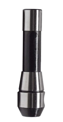 1/2 Inch R8 END MILL HOLDER - ID: 437271-T0303