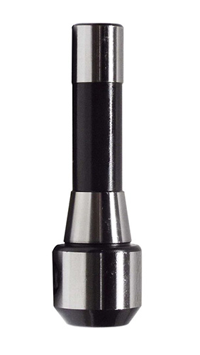 5/8 Inch R8 END MILL HOLDER - ID: 437271-T0306