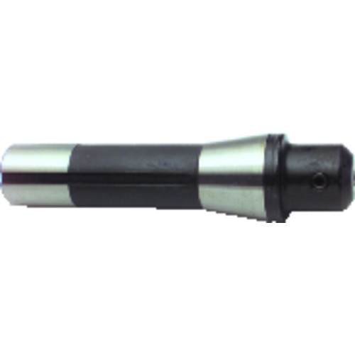 R8 End Mill Holder-1 Hole Dia ID:GN50R8E1
