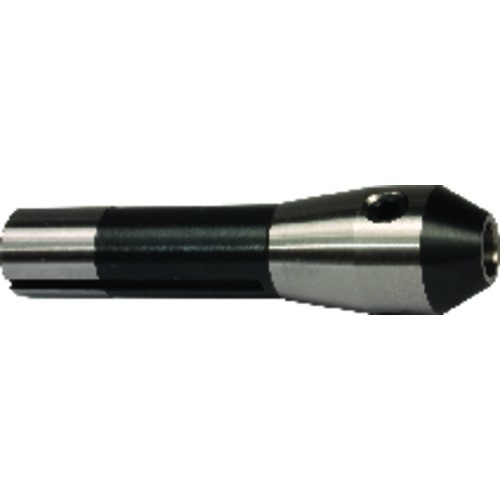 R8 End Mill Holder 7/8 × 3.06