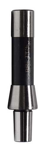 R8 TO JT3 DRILL CHUCK ARBOR- ID: 438186-A0049