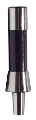 R8 TO JT33 DRILL CHUCK ARBOR- ID: 438186-A0052