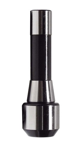 5/8 Inch R8 END MILL HOLDER - ID: 437271-T0306